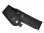 images/v/201104/13032077858_flashlight (10).jpg